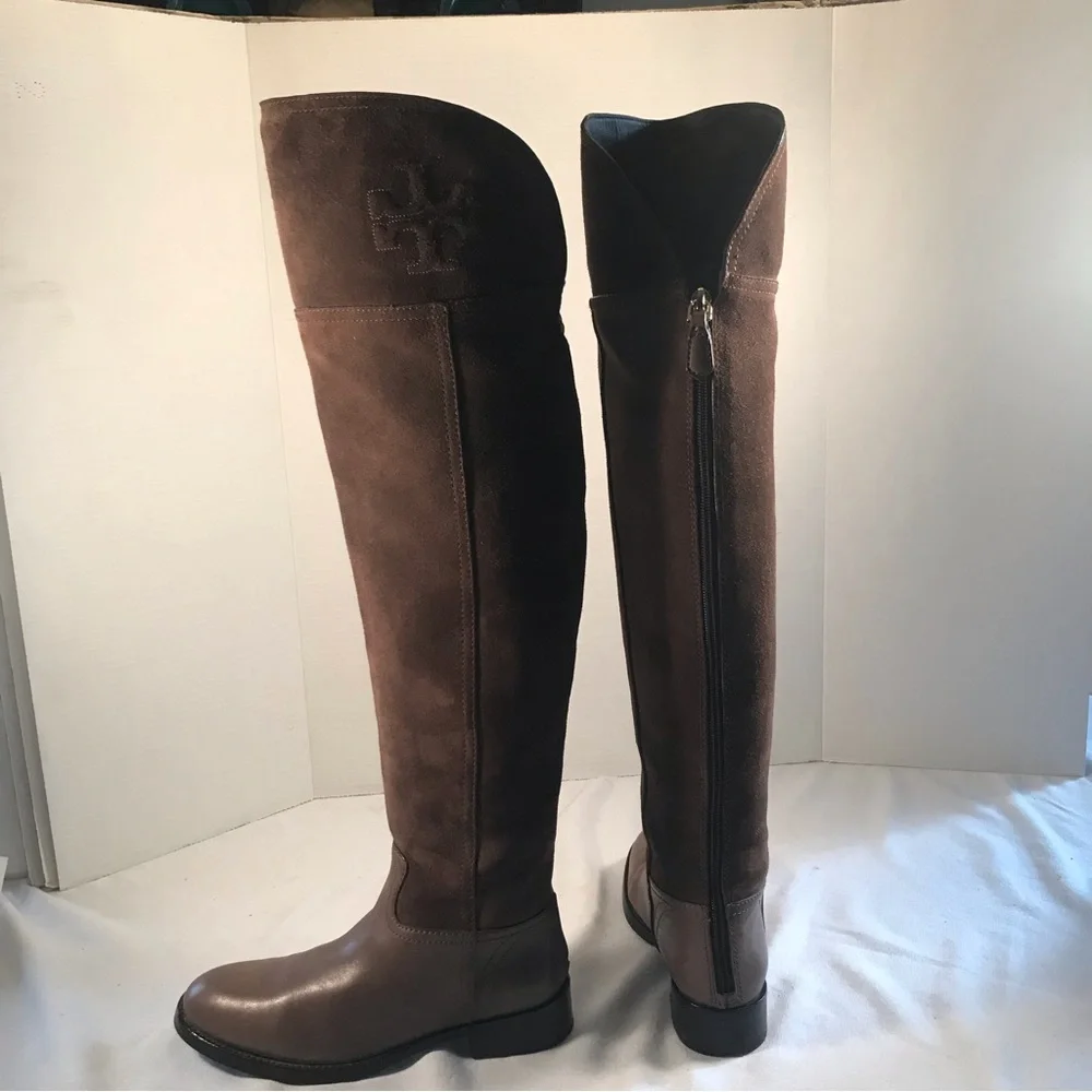 Tory Burch womens designer